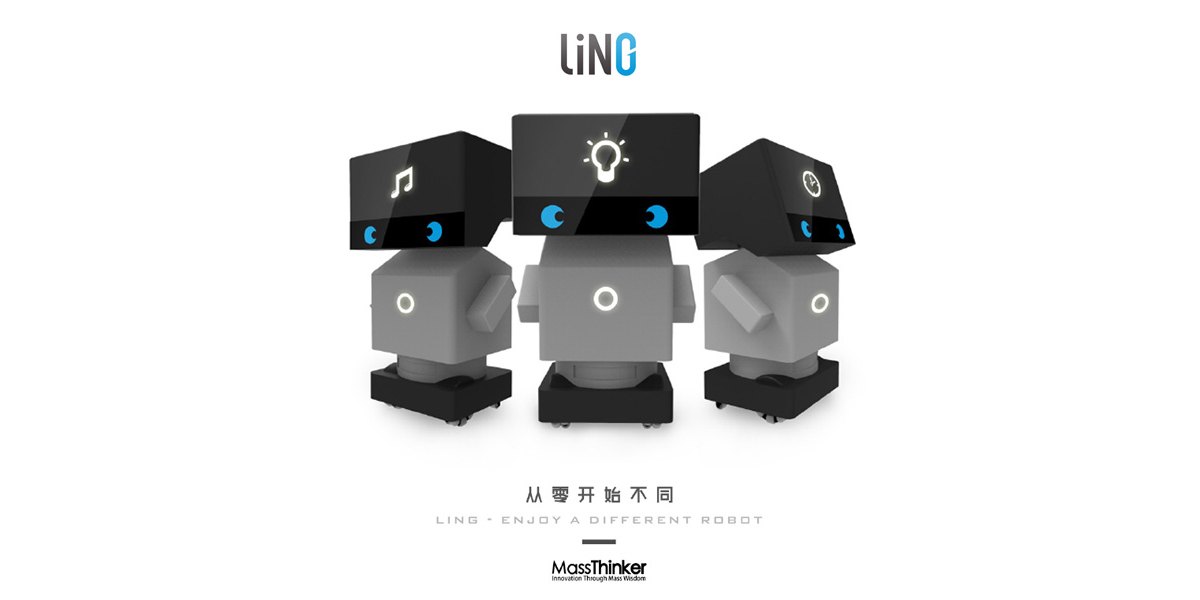 ling內(nèi)容2.jpg