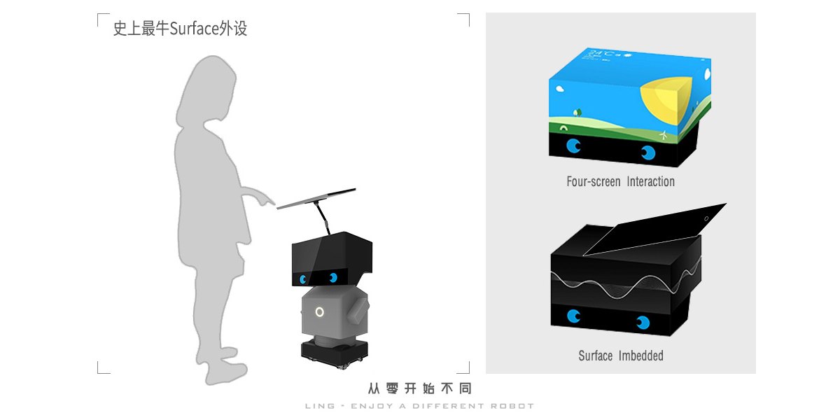 ling內(nèi)容1.jpg