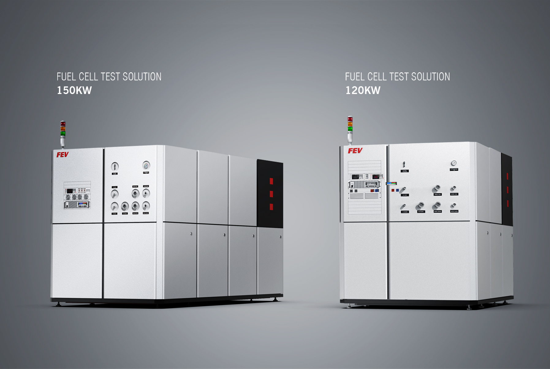 《FEV120KW燃料電池電堆測(cè)試臺(tái)》-3.jpg