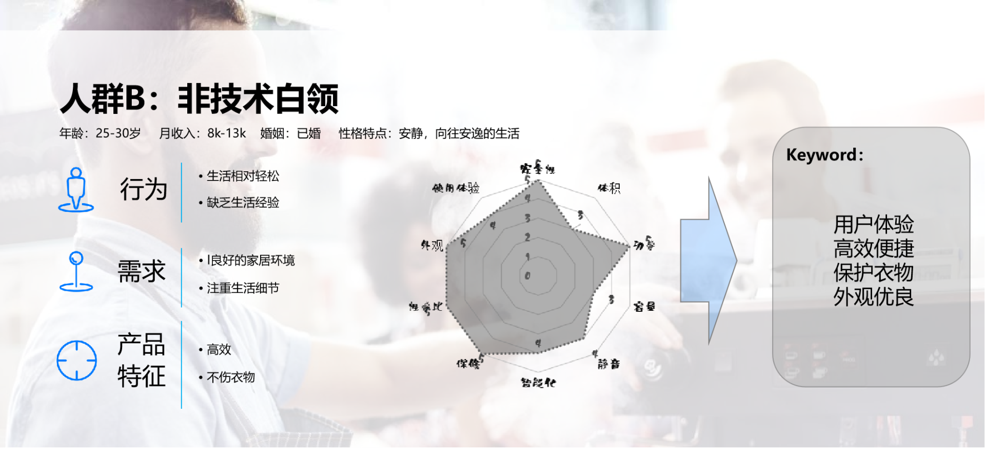 圖片2.png