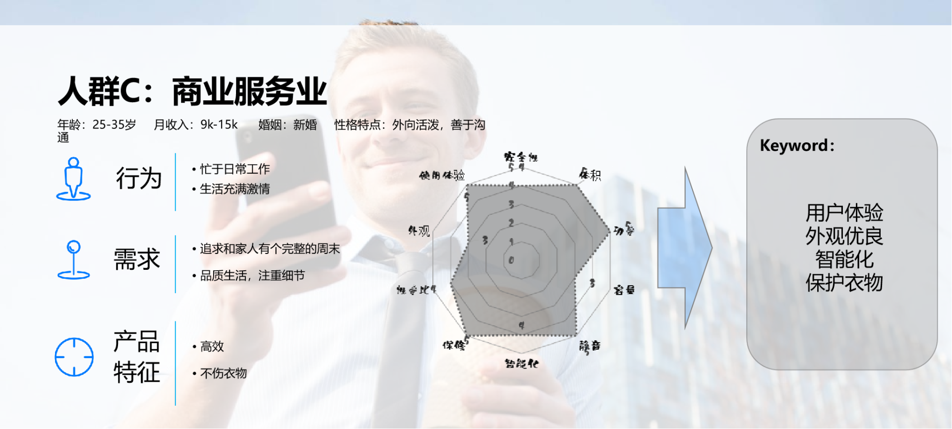 圖片3.png