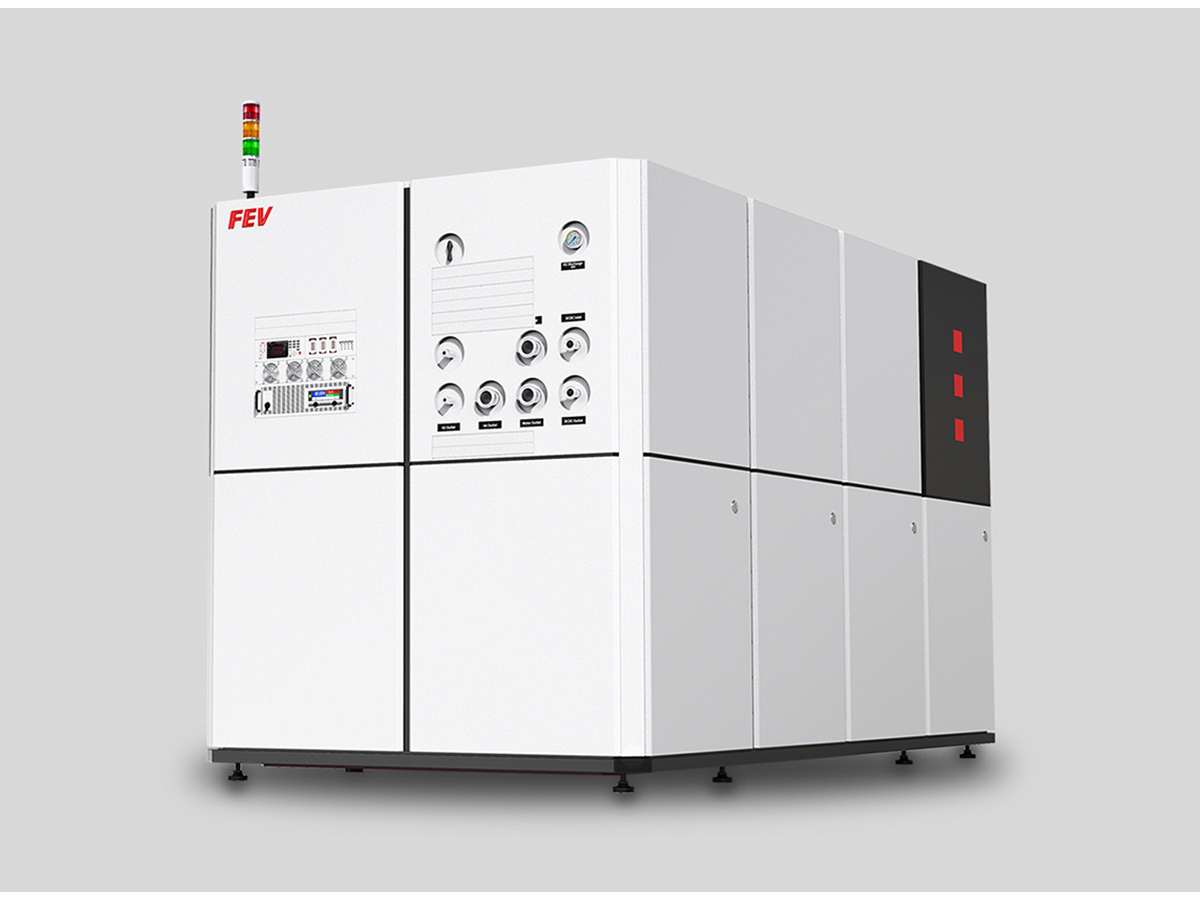 FEV燃料電池測試臺.jpg